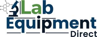 Lab Equipment Direct logo
