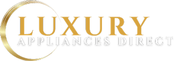 Luxury Appliances Direct logo