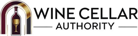 Wine Cellar Authority logo